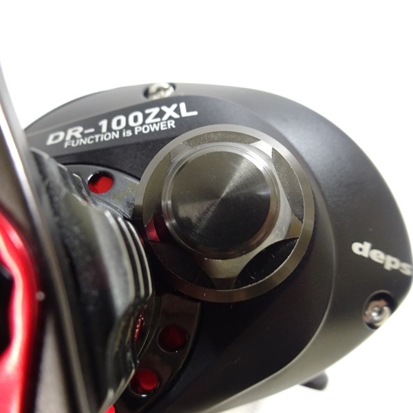 ＤＲー１００ＺＸＬ